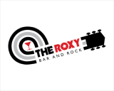 https://www.logocontest.com/public/logoimage/1389912604 THE ROXY3.png